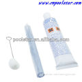 Above Ground Pool Kits P1927, 60ml Swimming Vinyl Inflatable Pool Repair kit
